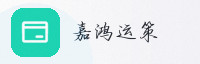 合作伙伴